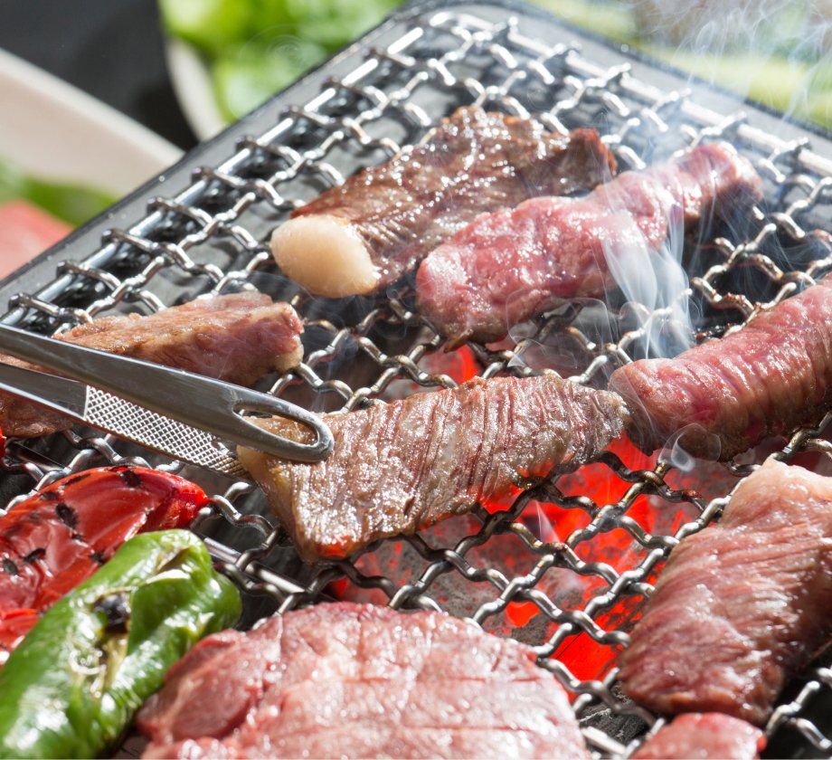 🌳 녹색 낙원 이와누마(그린피아 이와누마) 이미지 5